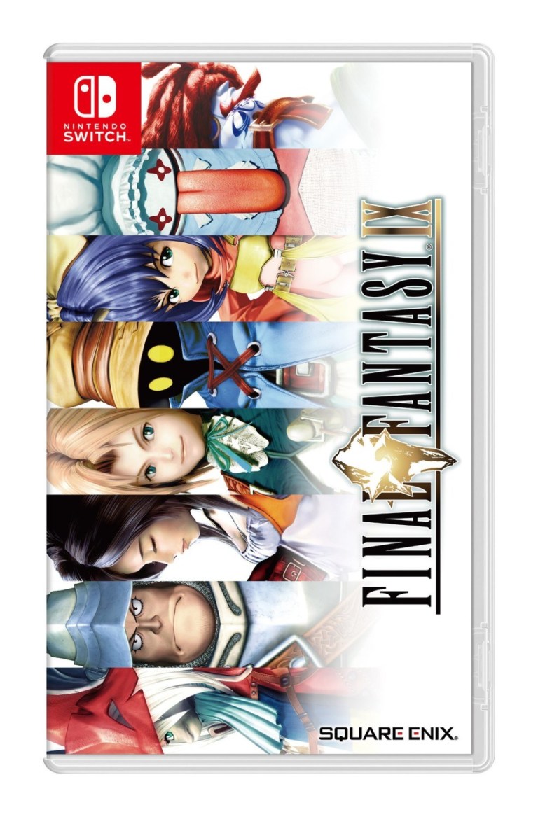 final-fantasy-ix-boxart-switch-oct162020-img (1).jpg