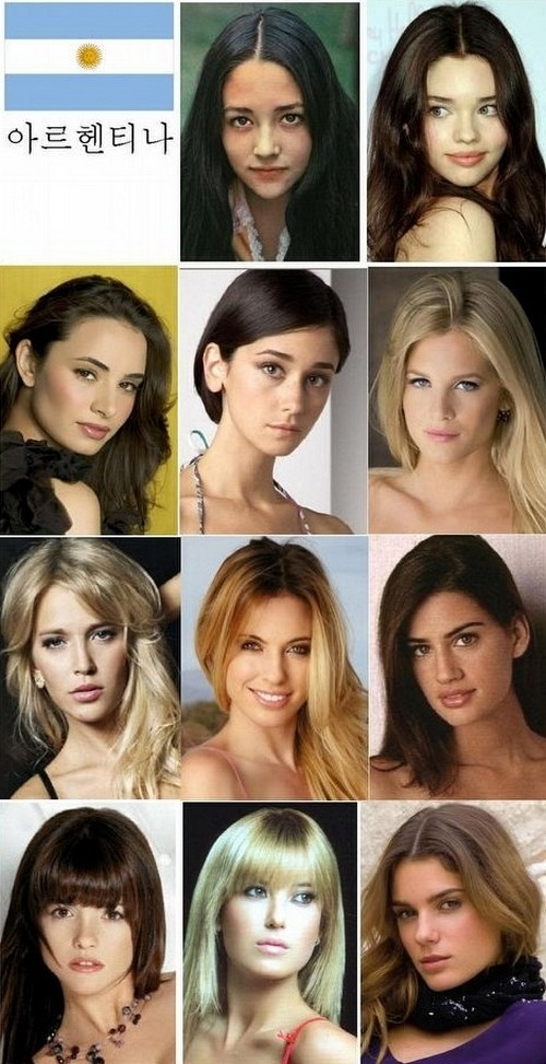 나라별 미녀들_4.png