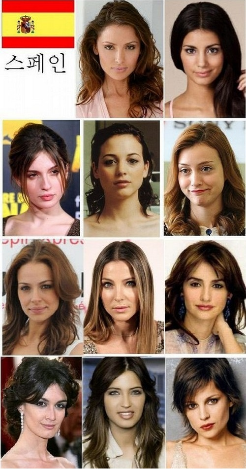 나라별 미녀들_5.png