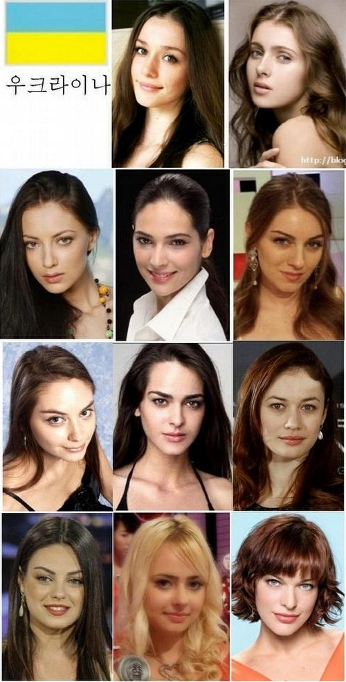 나라별 미녀들_10.png