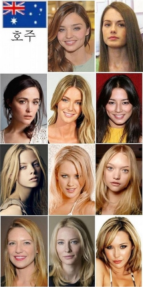 나라별 미녀들_13.png