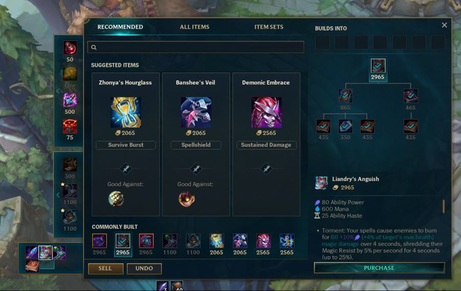 PBE_Week_2_Rec_Items_v2.jpg