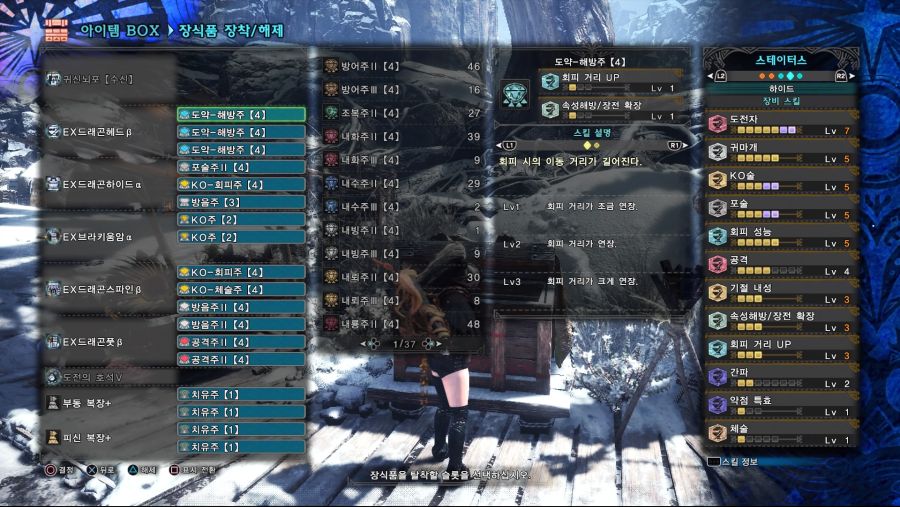 Monster Hunter World_ Iceborne_20201017090218.jpg