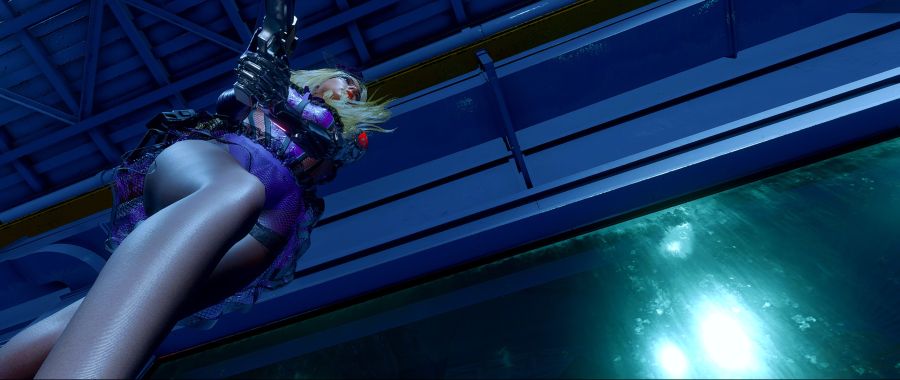 웨스트월드 퍼플.jpg_7.jpg