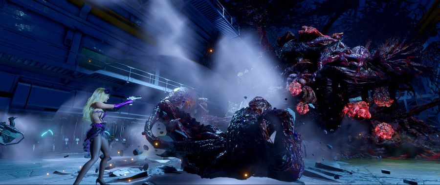 웨스트월드 퍼플.jpg_15.jpg