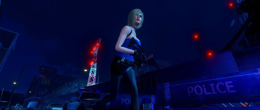 질 클래식 아웃핏.jpg_4.jpg