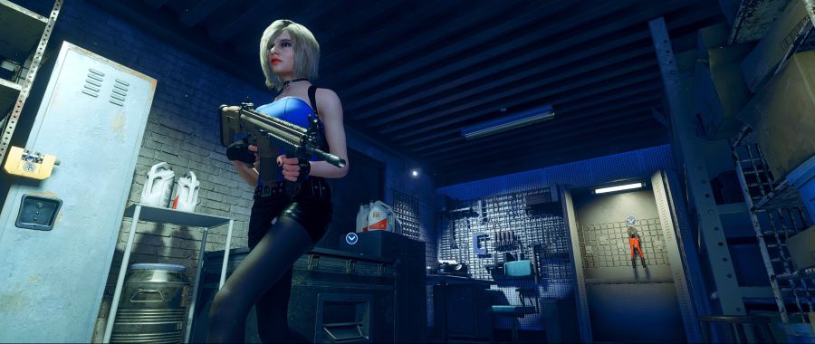 질 클래식 아웃핏.jpg_7.jpg