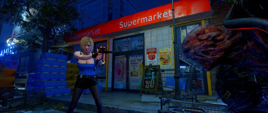 질 클래식 아웃핏.jpg_13.jpg