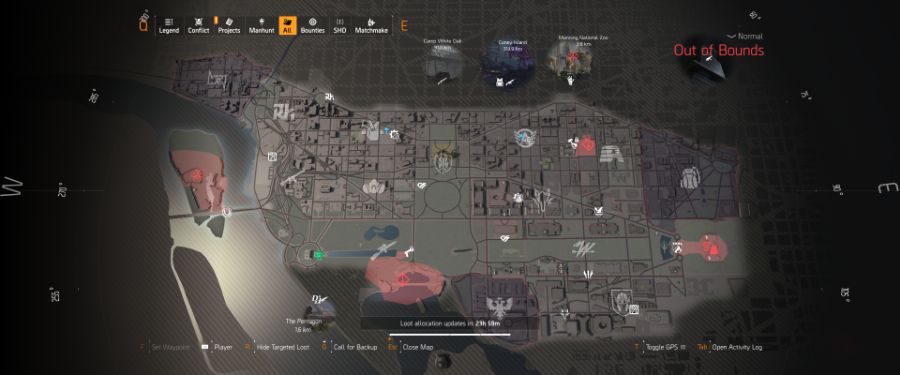 Tom_Clancys_The_Division_2_Screenshot_2020.10.17_-_01.00.00.12.png