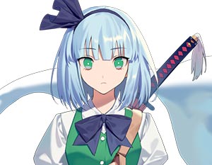 스펠버블) 루나틱 마리사 루트 (스압)_4.jpg