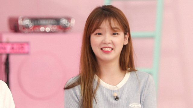 오마이걸 승희닮은꼴_2.jpg