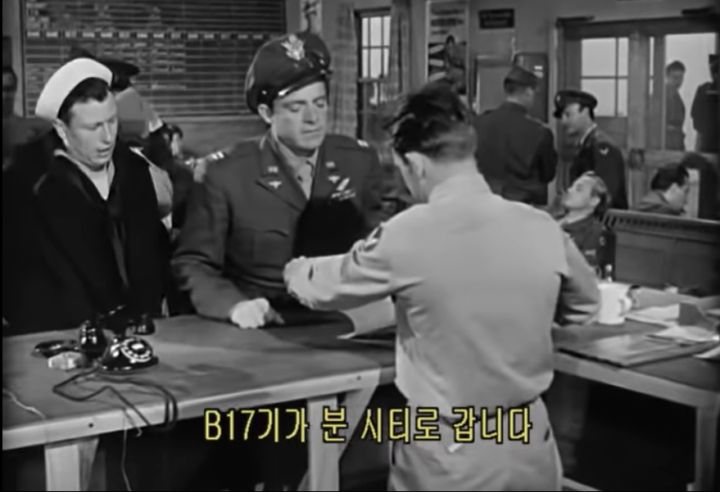 갑분싸1.png