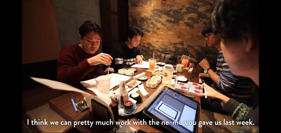 렌탈여친 작가의 하루.jpg_22.jpg