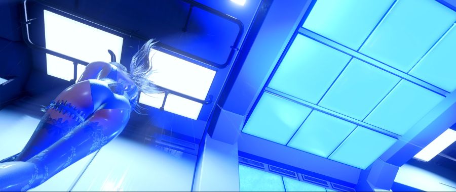 바니걸 화이트.jpg_4.jpg