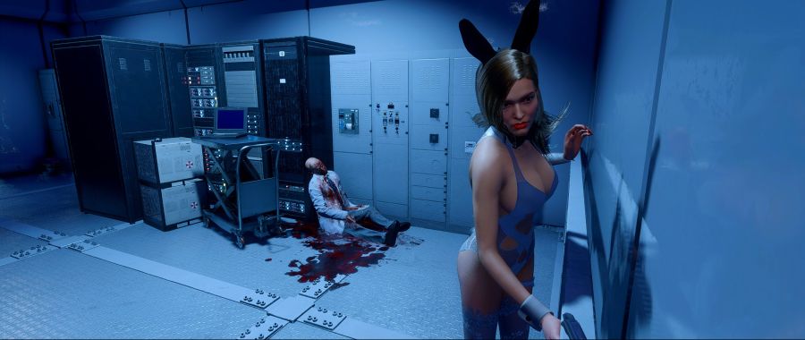 바니걸 화이트.jpg_21.jpg