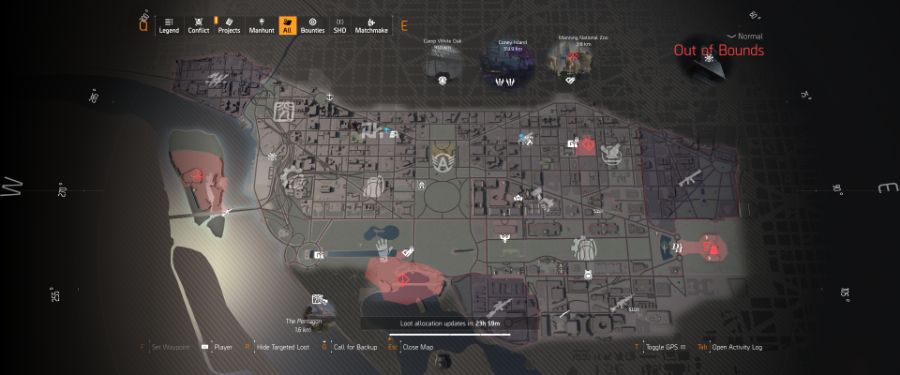 Tom_Clancys_The_Division_2_Screenshot_2020.10.18_-_01.00.28.65.png
