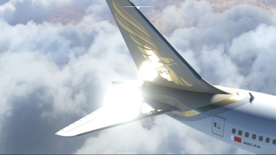 Microsoft Flight Simulator Screenshot 2020.10.10 - 01.37.26.34.png