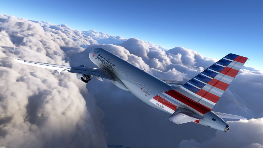 Microsoft Flight Simulator Screenshot 2020.10.09 - 13.14.05.33.png