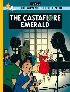 The_Adventures_of_Tintin_-_21_-_The_Castafiore_Emerald.jpg