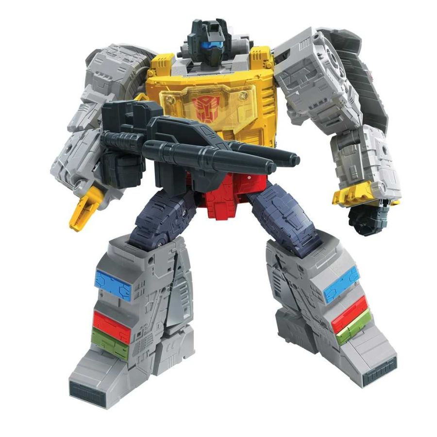 F0714_RENDER_TRA_GEN_LEADER_S21_WV1_GRIMLOCK_1_20_Large_300DPI_1024x1024.jpg