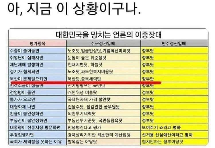 네이버 실체.JPG_5.jpg