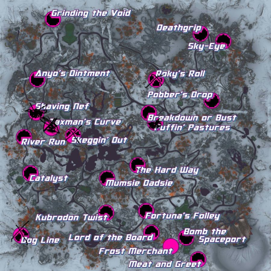 레이스 에이스 클리어_1.jpg