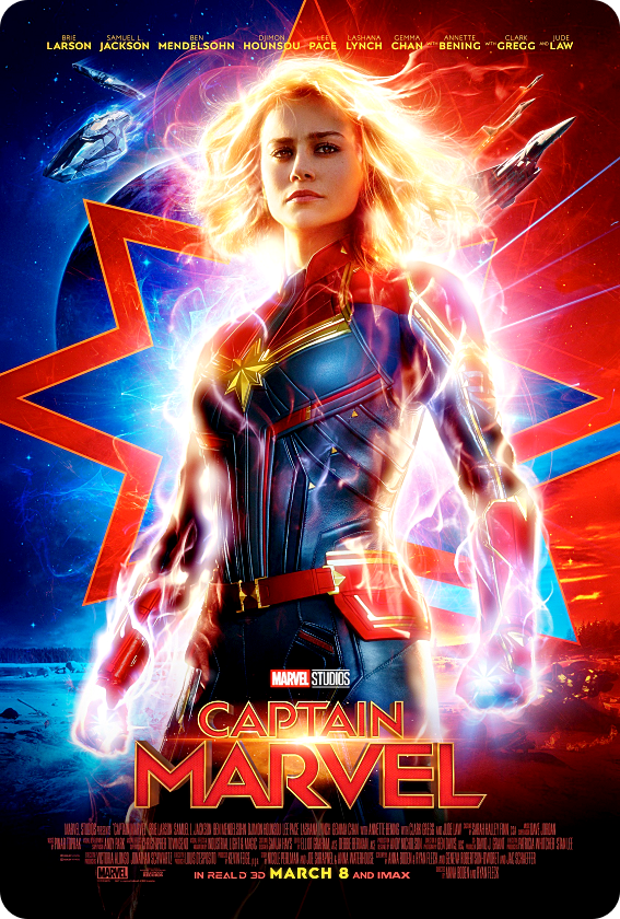 Laptick_CAPTAIN MARVEL - POSTER.png