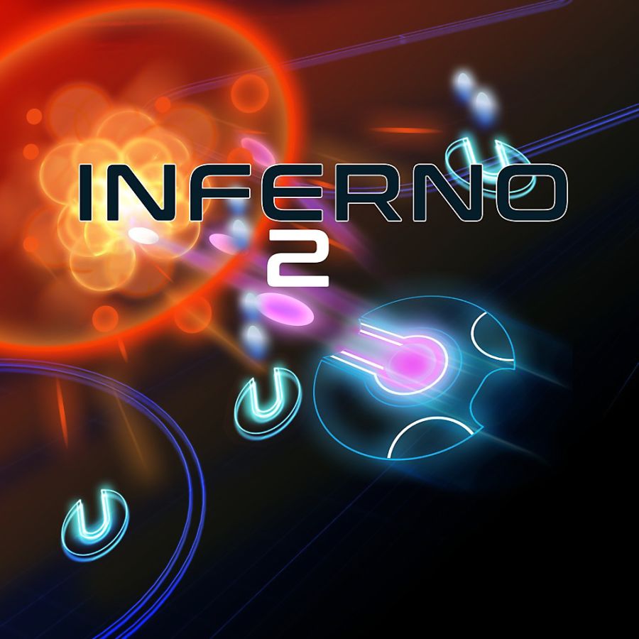 inferno-2-squareboxart-01-ps4-us-19september2019.jpeg