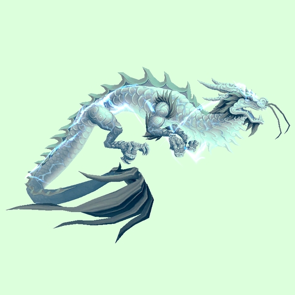 pandarenserpent_white-lightning.jpg