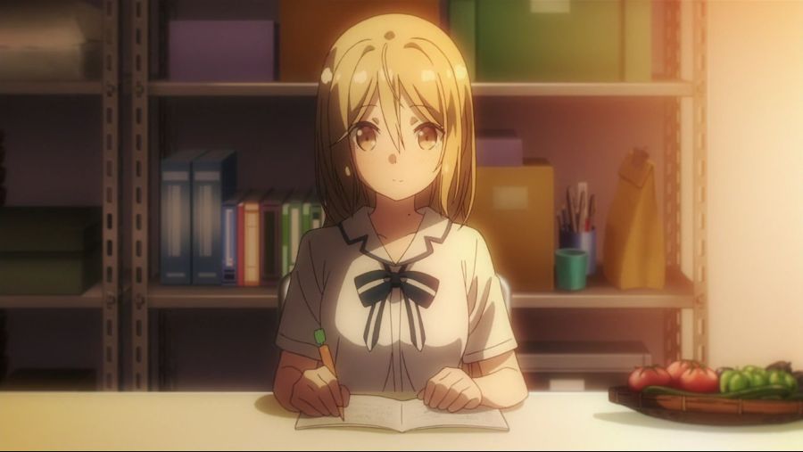 [Ohys-Raws] One Room Third Season - 03 (MX 1280x720 x264 AAC).mp4_000165290.png