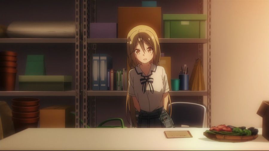 [Ohys-Raws] One Room Third Season - 03 (MX 1280x720 x264 AAC).mp4_000204370.png