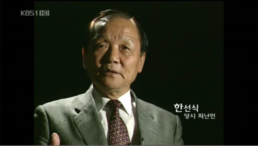 스크린샷 2020-09-30 오전 10.41.37.png