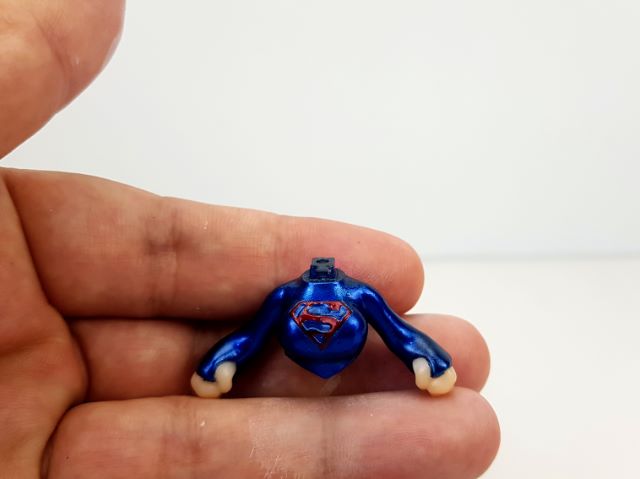 3D 프린팅 슈퍼걸 SD 버전_2.jpg