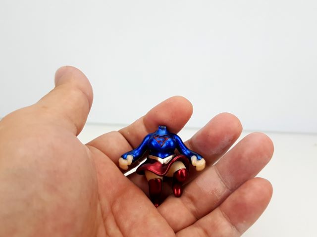 3D 프린팅 슈퍼걸 SD 버전_5.jpg