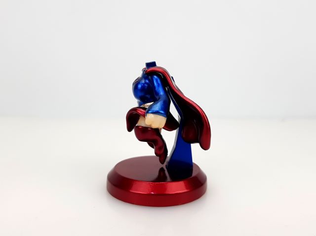 3D 프린팅 슈퍼걸 SD 버전_12.jpg