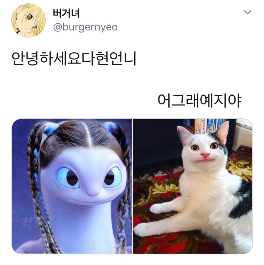 둡예지.jpg