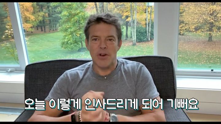 ⚠️긴급⚠️ #해피데스데이 감독 차기작 한국 제목 공모!!.mp4_20201020_223353.521.jpg