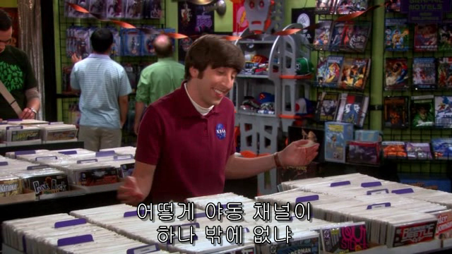 The.Big.Bang.Theory.S06E05.HDTV.XviD-AFG.avi_000069863.png