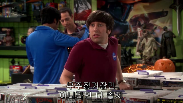 The.Big.Bang.Theory.S06E05.HDTV.XviD-AFG.avi_000087980.png