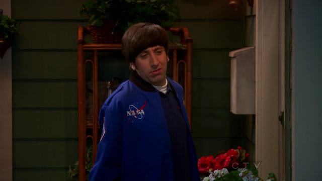 The.Big.Bang.Theory.S06E04.HDTV.XviD-AFG.avi_000818287.png