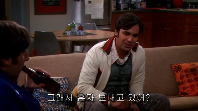 The.Big.Bang.Theory.S06E04.HDTV.XviD-AFG.avi_000979126.png