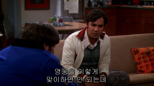 The.Big.Bang.Theory.S06E04.HDTV.XviD-AFG.avi_000982690.png