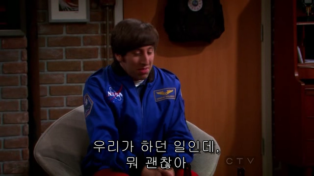 The.Big.Bang.Theory.S06E04.HDTV.XviD-AFG.avi_001059957.png