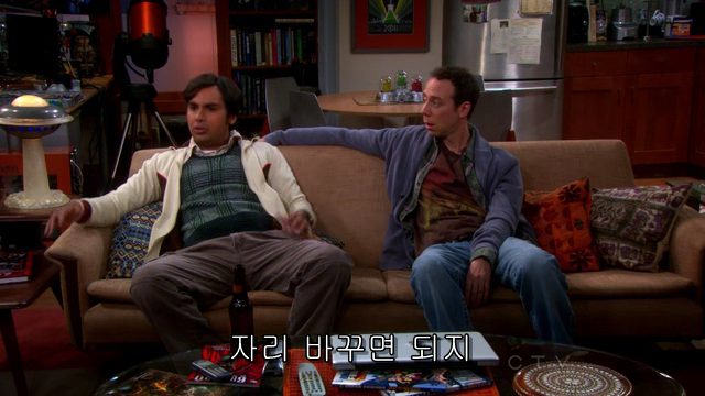 The.Big.Bang.Theory.S06E04.HDTV.XviD-AFG.avi_001069499.png