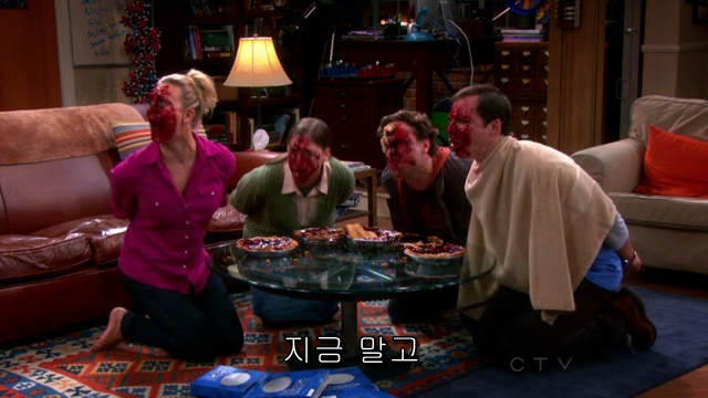 The.Big.Bang.Theory.S06E04.HDTV.XviD-AFG.avi_001156356.png