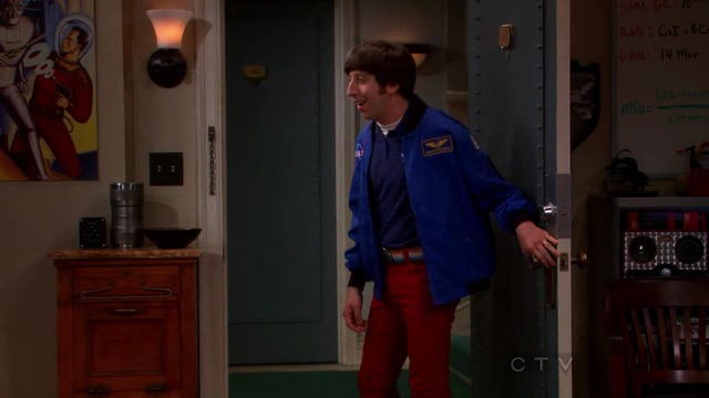 The.Big.Bang.Theory.S06E04.HDTV.XviD-AFG.avi_001160009.png