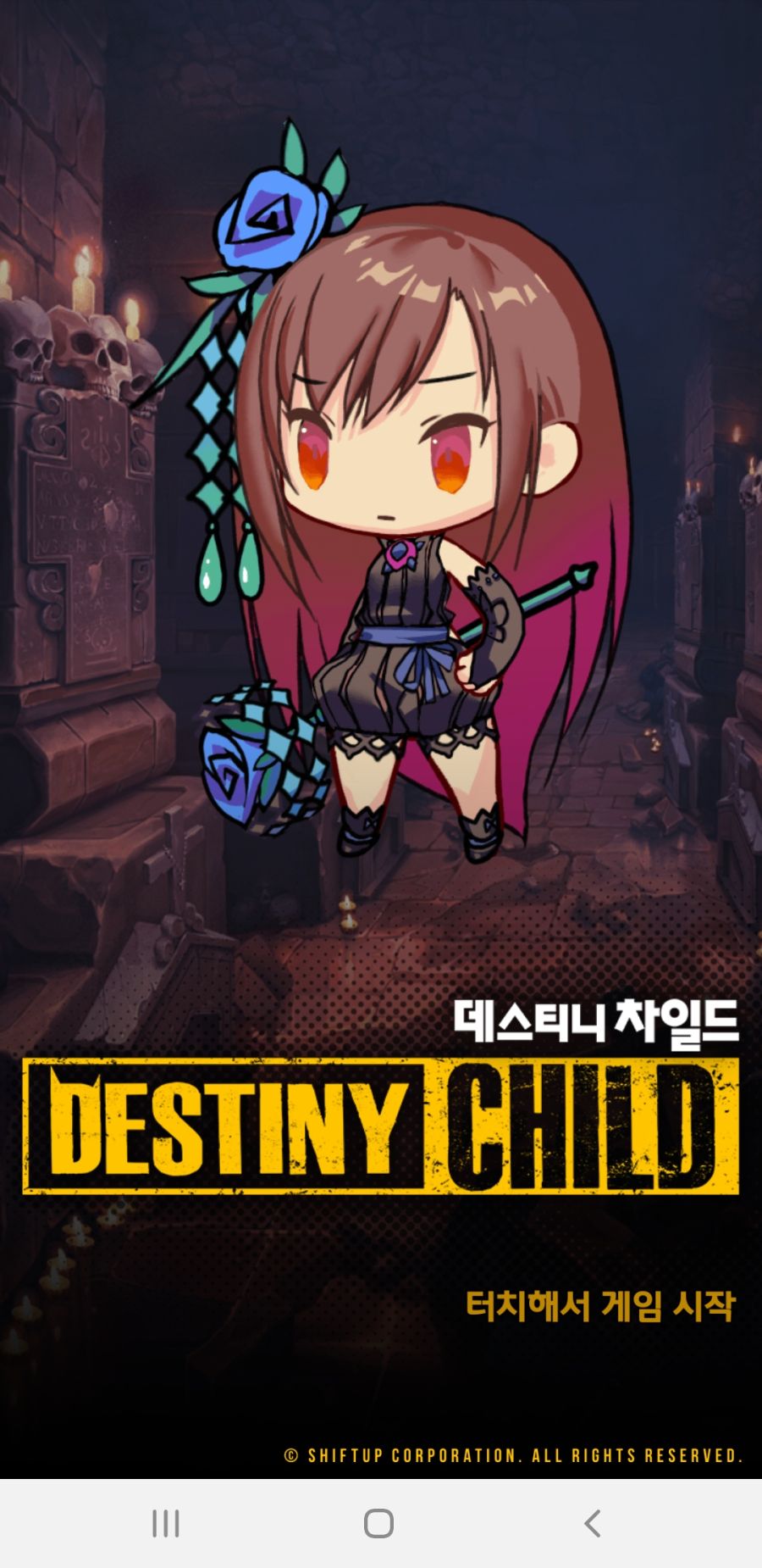 Screenshot_20201021-002244_Destiny Child.jpg