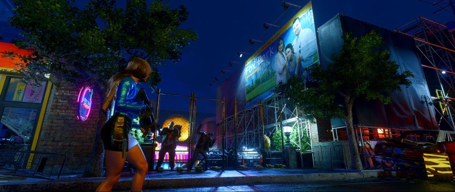 질 엘레강스 블루 실크.jpg_10.jpg