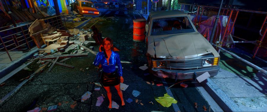 질 엘레강스 블루 실크.jpg_16.jpg