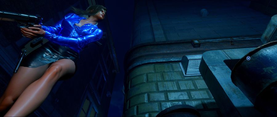 질 엘레강스 블루 실크.jpg_42.jpg